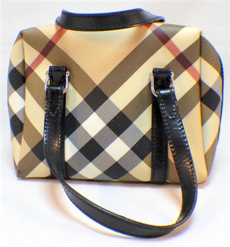 burberry handbag for sale on ebay australia